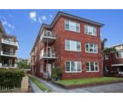 Home Buyer / Seller Report of a Gas and Electrical Installation on 01962 250186 in Winchester