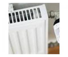 Home Buyer / Seller Report of a Gas and Electrical Installation on 01293 280171 in Crawley